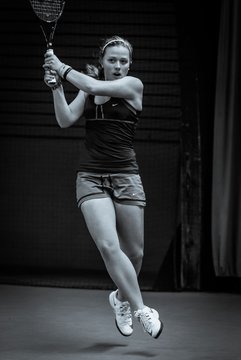 Ausschnitte 3711 - Norddeutsche Meisterschaften